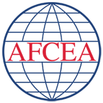 AFCEA