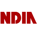 NDIA