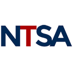 NTSA