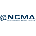ncma